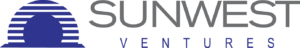 Sunwest Ventures